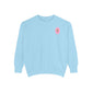2026 Winter BAMboree Style 2 Comfort Colors