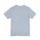 Khloe and Co Unisex Jersey Short Sleeve Tee