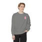 2026 Winter BAMboree Style 1 Comfort Colors