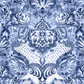 CHINOISERIE VOL 2 insert set of 10