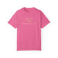 Bullard Mahjong Tshirt