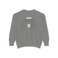2026 Winter BAMboree Style 1 Comfort Colors
