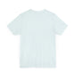 Khloe and Co Unisex Jersey Short Sleeve Tee