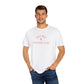 Bullard Mahjong Tshirt