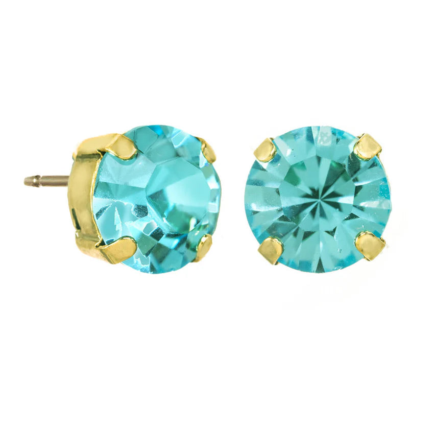TOVA Trentley Studs