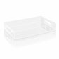 11x17 Acrylic Tray Blank