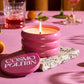 Rewined Cosmopolitan Candle 13 oz