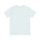 Khloe and Co Unisex Jersey Short Sleeve Tee