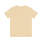Khloe and Co Unisex Jersey Short Sleeve Tee