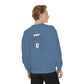 2026 Winter BAMboree Style 1 Comfort Colors