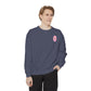 2026 Winter BAMboree Style 2 Comfort Colors