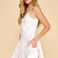 Bow Athletic Dress