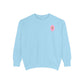 2026 Winter BAMboree Style 1 Comfort Colors