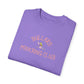 Bullard Mahjong Tshirt