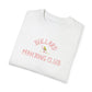 Bullard Mahjong Tshirt