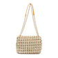 Fiora Crossbody