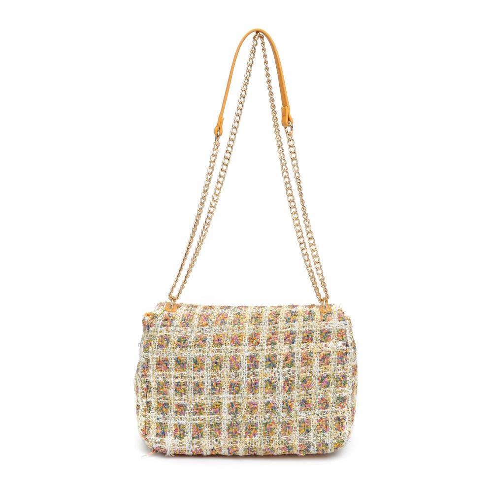 Fiora Crossbody