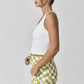 PT17525 - Gianna Seamless Knit Tank Top
