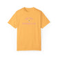 Bullard Mahjong Tshirt