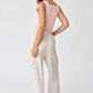PT17525 - Gianna Seamless Knit Tank Top