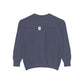 2026 Winter BAMboree Style 2 Comfort Colors