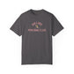 Bullard Mahjong Tshirt