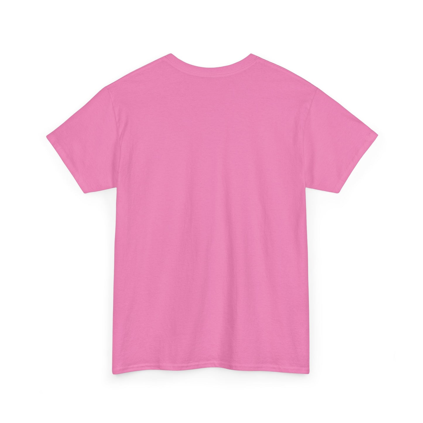 Bullard Mahjong Club Unisex Heavy Cotton Tee - Casual Gaming Shirt