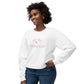 Bullard Mahjong Unisex Lightweight Crewneck Sweatshirt