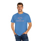 Bullard Mahjong Tshirt