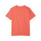 Bullard Mahjong Tshirt