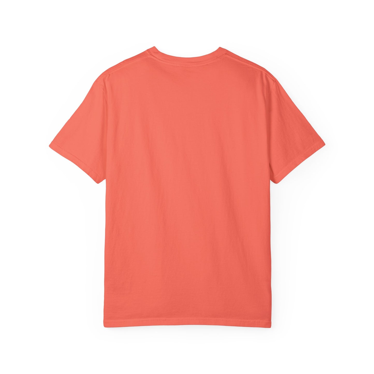Bullard Mahjong Tshirt