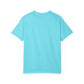 Bullard Mahjong Tshirt