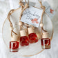 Strawberry Bliss Car Diffuser 