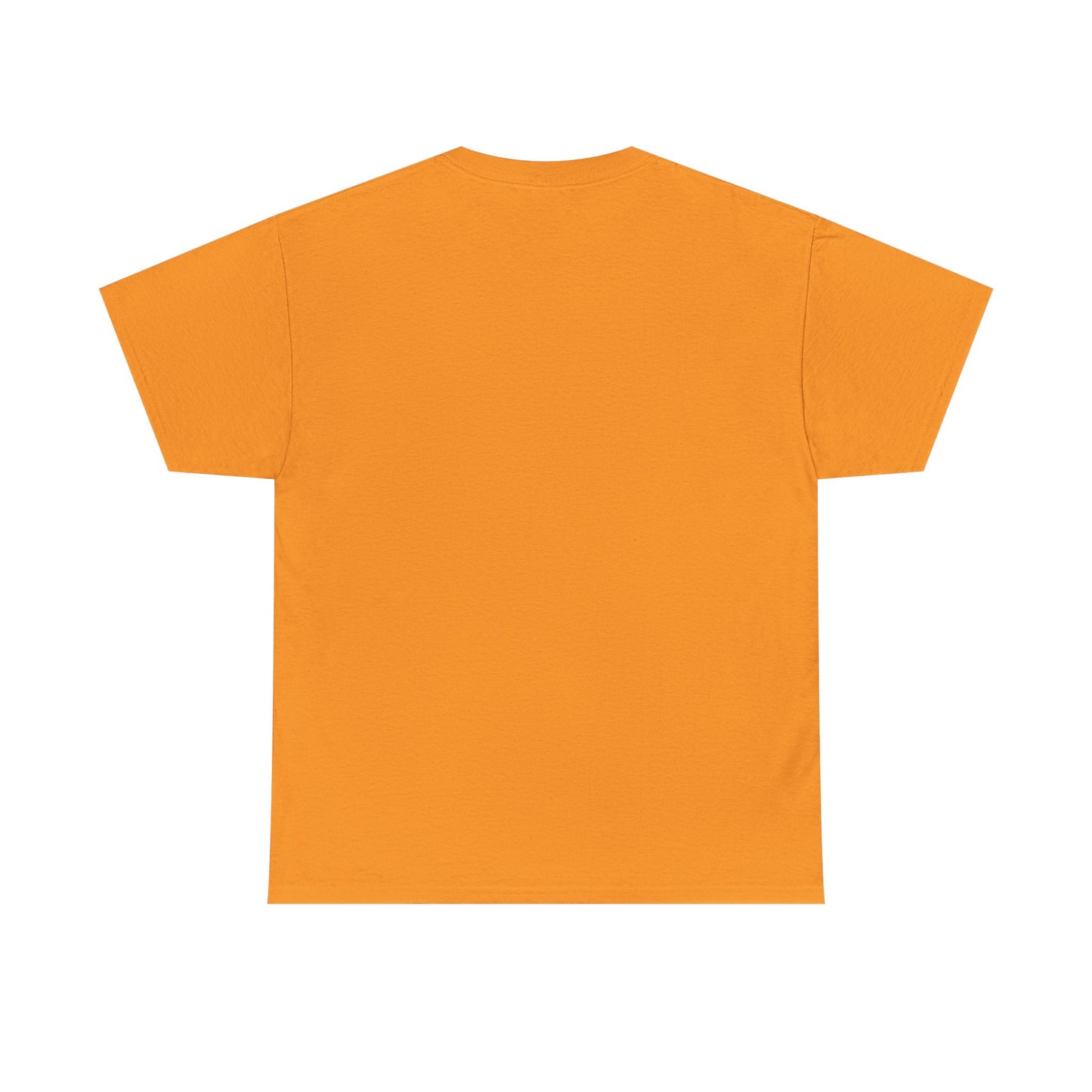 Bullard Mahjong Club Unisex Heavy Cotton Tee - Casual Gaming Shirt