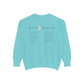 2026 Winter BAMboree Style 2 Comfort Colors