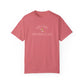 Bullard Mahjong Tshirt