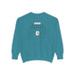2026 Winter BAMboree Style 1 Comfort Colors