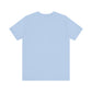 Khloe and Co Unisex Jersey Short Sleeve Tee