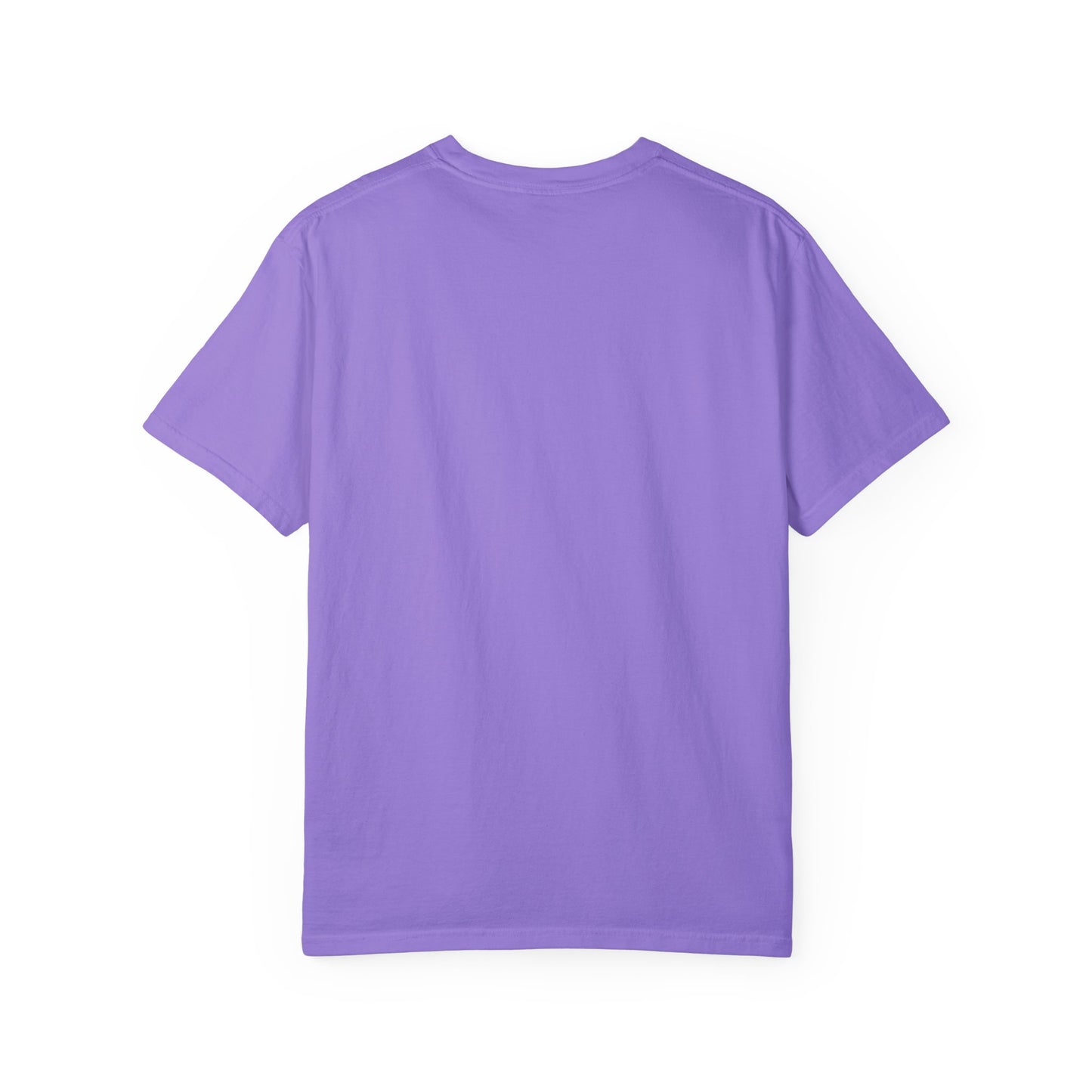 Bullard Mahjong Tshirt