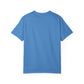 Bullard Mahjong Tshirt