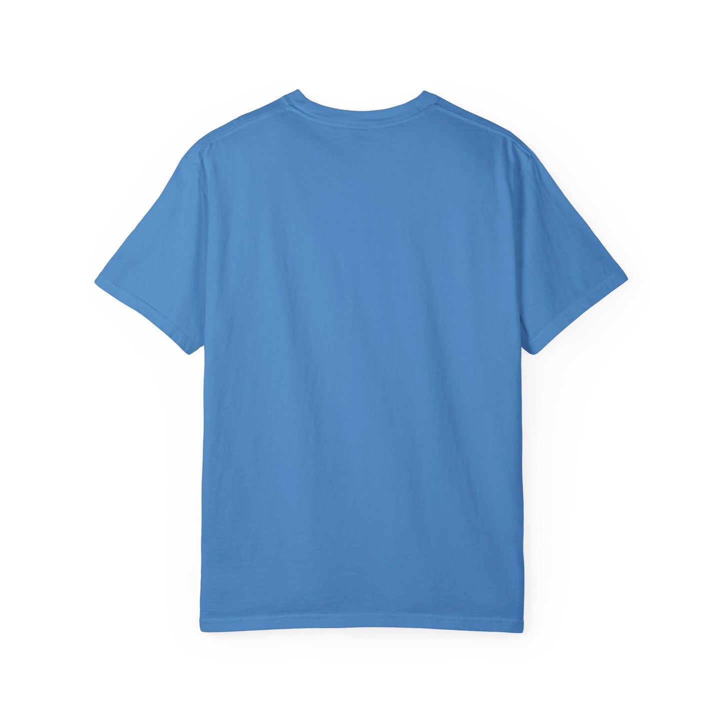 Bullard Mahjong Tshirt