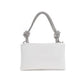 Valkyrie Evening Bag