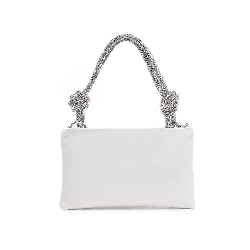 Valkyrie Evening Bag