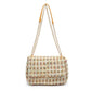 Fiora Crossbody