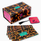 Glow Wild Tiles