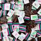 Glow Wild Tiles