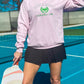 BULLARD PICKLEBALL EMBROIDERED SWEATSHIRT