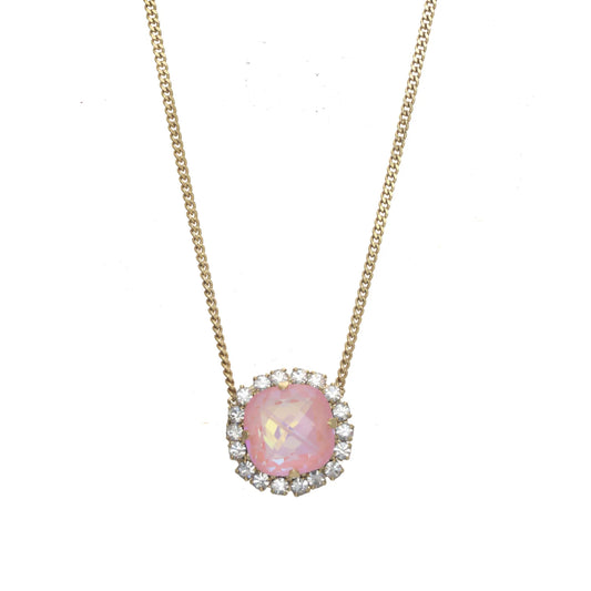 TOVA Cambrie Necklace