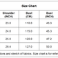 V-Neck Hooded Pullover Sweater Loose Fit Long Sleeve Top