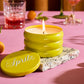 Rewined Spritz Candle 13 oz